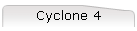 Cyclone 4