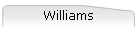 Williams